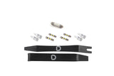 Diode Dynamics 04-08 d F-150 Interior LED Kit Cool White Stage 1