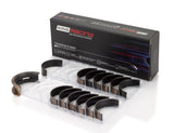 King Engine Bearings Nissan RB26DETT (Size 0.50) Performance Main Bearing Set