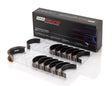 King Engine Bearings Nissan RB26DETT Performance Main Bearing Set - Size +0.25mm