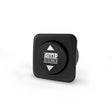 AMP Research Override Switch with STA1 Controller for Mercedes-Benz Sprinter Models