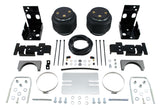 Air Lift LoadLifter 5000 ULTIMATE Rear Air Spring Kit for 2008-2017 Ford E-350 and E-250 Vans