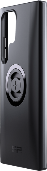 SP CONNECT SPC+ Phone Case for Samsung Galaxy S24 Ultra with MagSafe Compatibility