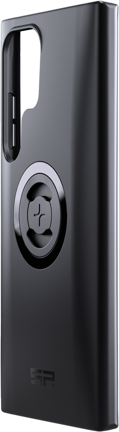 SP CONNECT SPC+ Phone Case for Samsung Galaxy S24 Ultra with MagSafe Compatibility