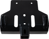 Open Trail Front Plow Mount for Kawasaki Mule Pro-MX (2019-2023) - Part 459-6015