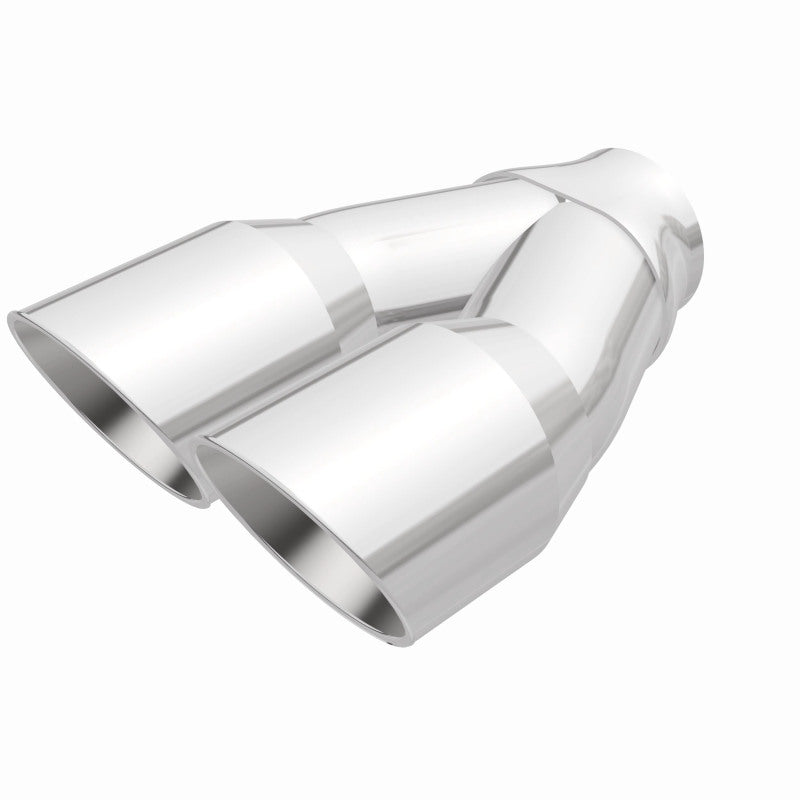 MAXIMA RACING OIL CASTOR 927 Oil - 5 U.S. gal. - Pail 23505