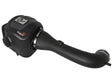 aFe Power 14-17 GM Silverado/Sierra 1500 V8 5.3L/6.2L Pro DRY S Cold Air Intake System with Sight Window for 2014-2015 Chevrolet Silverado 1500 and GMC Sierra 1500