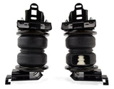 Air Lift LoadLifter 5000 Ultimate Air Suspension Kit for 2019-2020 Ram 1500 4WD with Internal Jounce Bumper