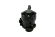 Turbosmart Kompact EM Dual Port Blow-Off Valve for 2022+ Subaru WRX (FA24F) – Part TS-0223-1068