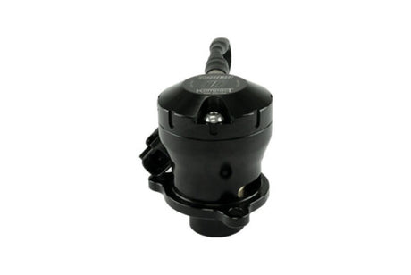 Turbosmart Kompact EM Dual Port Blow-Off Valve for 2022+ Subaru WRX (FA24F) – Part TS-0223-1068