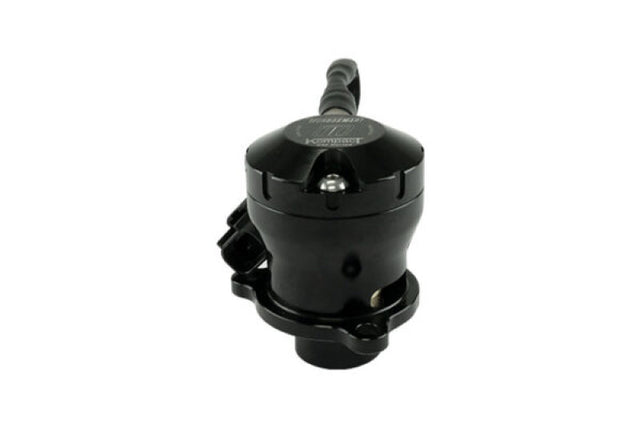 Turbosmart Kompact EM Dual Port Blow-Off Valve for 2022+ Subaru WRX (FA24F) – Part TS-0223-1068