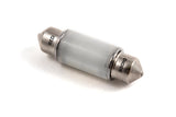 Diode Dynamics 36mm HP6 LED - Red (Single)