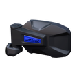 Seizmik Strike Color Insert - Blue