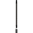 Extreme 2 FT Whip | ECOXGEAR