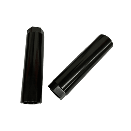 Polaris Pro R Tie Rod Sleeve  AJK Offroad