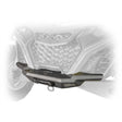 Can Am Maverick R Front Bumper | DRT Motorsports