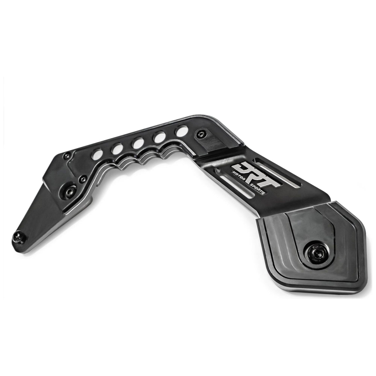 Can Am Maverick R Passenger Grab Handle | DRT Motorsports