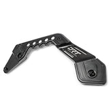 Can Am Maverick R Passenger Grab Handle | DRT Motorsports
