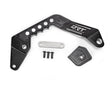 Can Am Maverick R Passenger Grab Handle | DRT Motorsports
