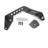 Can Am Maverick R Passenger Grab Handle | DRT Motorsports