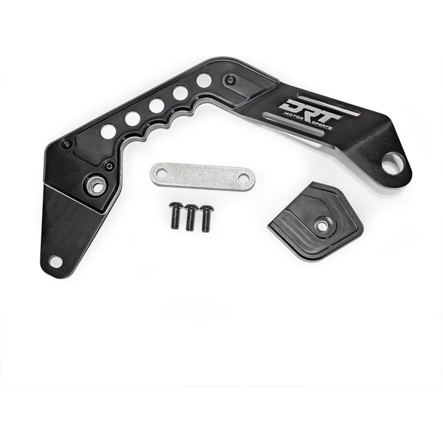 Can Am Maverick R Passenger Grab Handle | DRT Motorsports