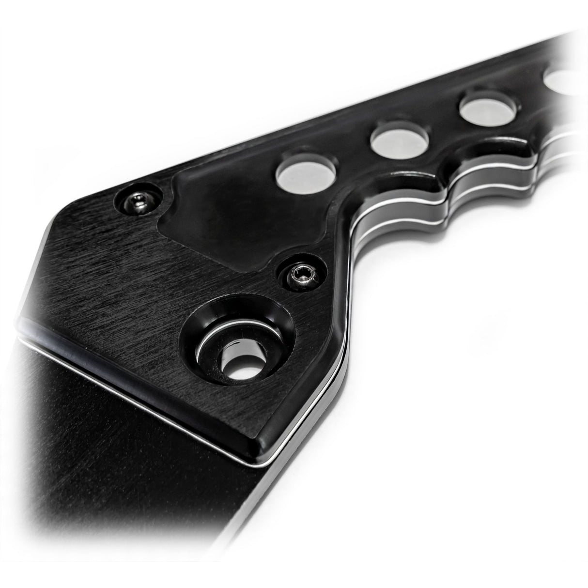 Can Am Maverick R Passenger Grab Handle | DRT Motorsports