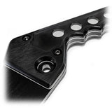 Can Am Maverick R Passenger Grab Handle | DRT Motorsports