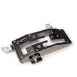Can Am X3 2-Piece Speed Shift Gate | DRT Motorsports