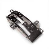DRT Motorsports Can-Am 2PC Speed Shift Gate