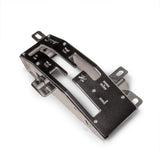Can Am X3 2-Piece Speed Shift Gate | DRT Motorsports