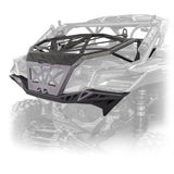 Can Am X3 Tire Carrier / Rear Bumper System | DRT Motorsports