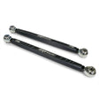 can-am maverick r rear sway bar links