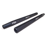 Can Am Maverick R Billet Hex Replacement Tie Rods