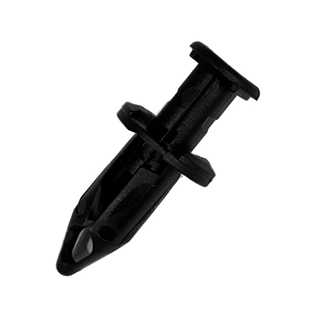8mm Push Pin  AJK Offroad