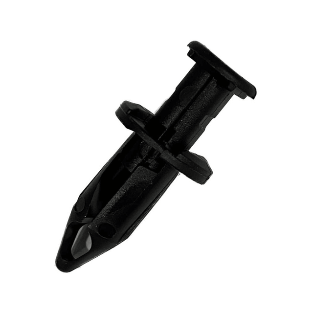 8mm Push Pin  AJK Offroad