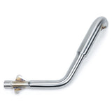 Polaris RZR 200 Magnum Exhaust System | Evolution Powersports