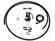 AirDog PureFlow Raptor 11-14 Chevrolet 6.6L Duramax RP-4G-100 Fuel Pump