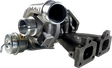 BIKEMAN PERFORMANCE OEM Replacement Turbo - Polaris 10-309