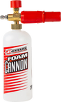 MAXIMA RACING OIL 32 oz Pressure Washer Attachment 10132