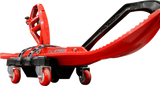 CALIBER Dolly - Rover 360 - Skis/Track - 3 Pack 13616-1