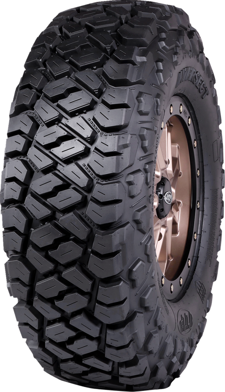 ITP Tire - Intersect - Front/Rear - 30x10R14 - 8 Ply 6P1789