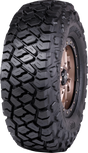 ITP Tire - Intersect - Front/Rear - 32x10R15 - 8 Ply 6P1889