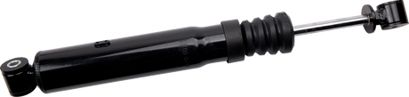 Moose Offroad Front Shock Absorber for Polaris Ranger - Part 100-5069-PU