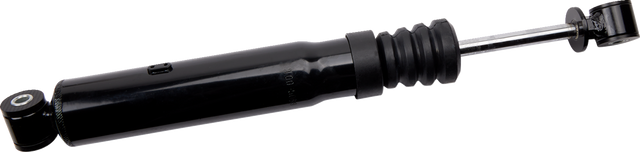 Moose Offroad Front Shock Absorber for Polaris Ranger - Part 100-5069-PU