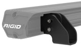 RIGID Chase Light Bar 28-Inch Rear Facing LED Light for UTVs and Off-Road Vehicles