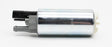 Walbro GSS351G3 350 LPH High Pressure Fuel Pump for High-Performance Engines