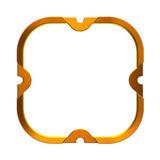 FLEX ERA 4 Single Bezel Ring | KC HiLites