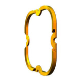 FLEX ERA 4 Single Bezel Ring | KC HiLites