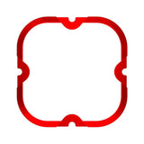 FLEX ERA 4 Single Bezel Ring | KC HiLites