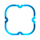 FLEX ERA 4 Single Bezel Ring | KC HiLites