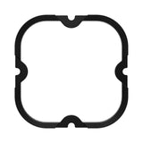 FLEX ERA 4 Single Bezel Ring | KC HiLites